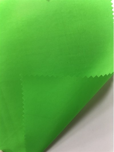 JS-BY  LH-015 210D厚款 牛津布面料  背囊/雨衣面料  防水  氣模布 雨篷布 滑溜布 45度照